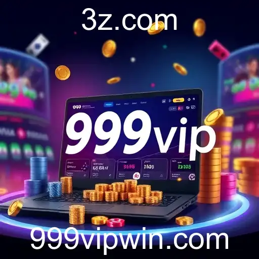 O Crescimento de Plataformas Digitais de Jogos em 2025