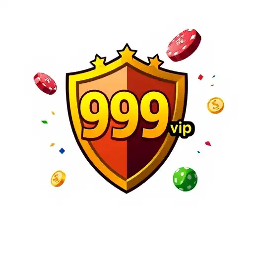O Crescimento do 999vip no Mercado de Jogos Brasileiro