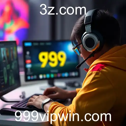 O Crescimento dos Jogos Online no Brasil