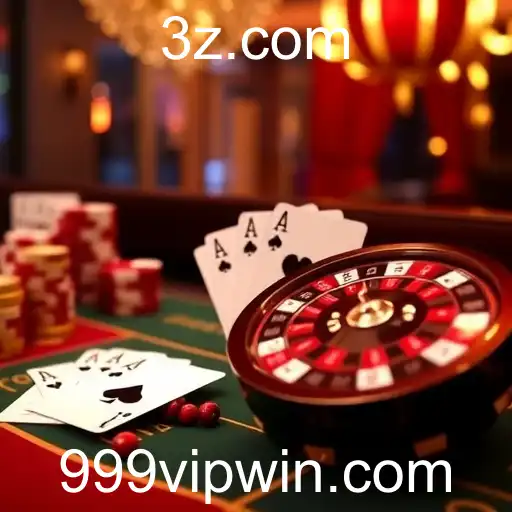 A Ascensão do 999vip no Cenário dos Jogos Online em 2025