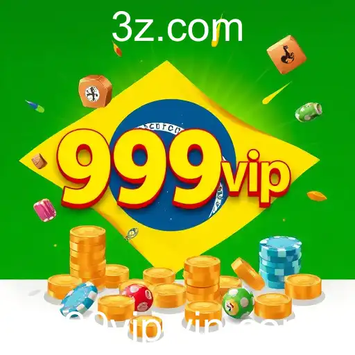 Tendências do Mercado de Jogos no Brasil