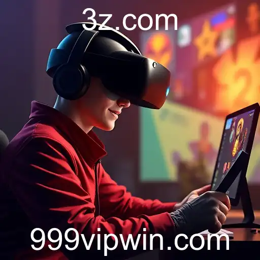 A Ascensão dos Jogos Online no Brasil