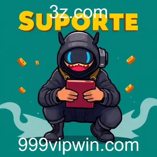 Crescimento dos Jogos Online no Brasil em 2026