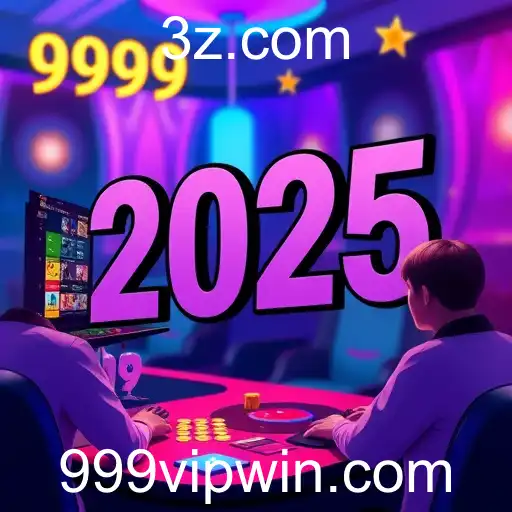 Expansão dos Jogos Online no Brasil em 2025