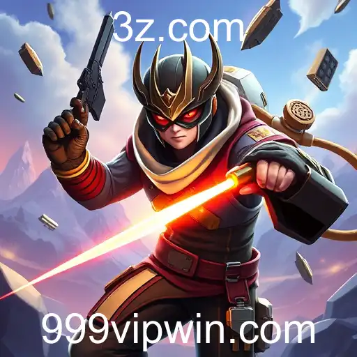 A Evolução e Impacto dos Jogos Online em 2025