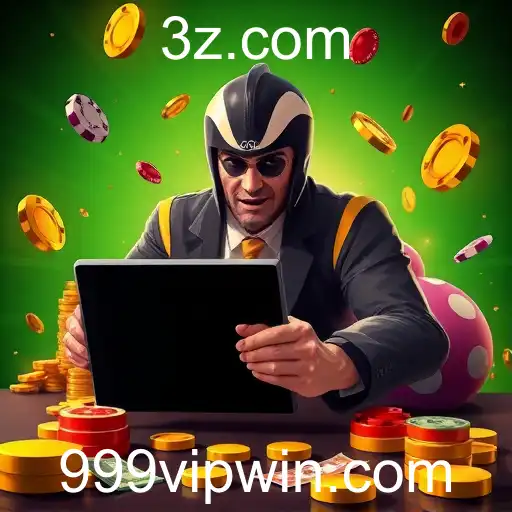 O Crescimento do Setor de Jogos Online em 2025