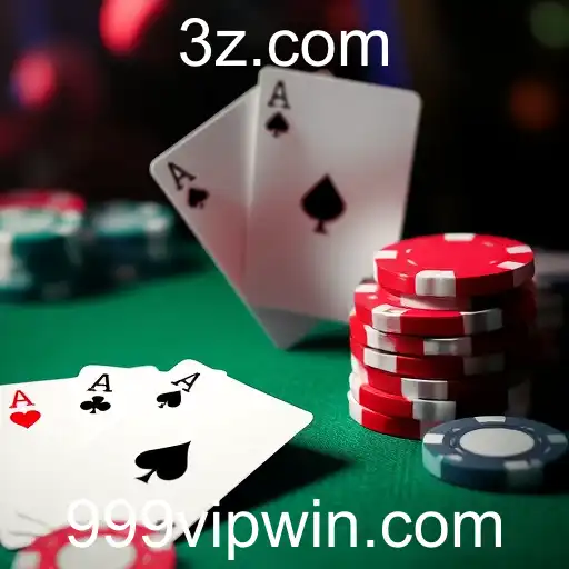 Avanços e Desafios no Mercado de Jogos Online