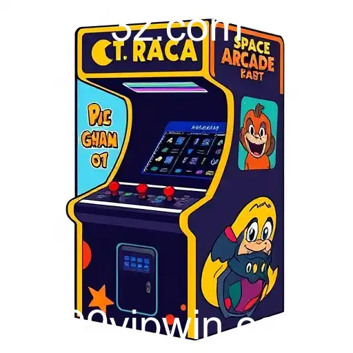 O Crescimento dos Jogos Online e a Influência da 999vip