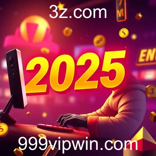 O Impacto Crescente dos Sites de Jogos Online em 2025