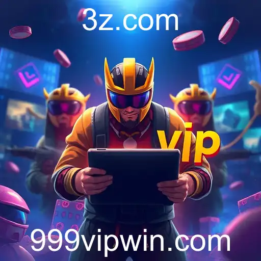 Impacto do Crescimento dos Jogos Online em 2026