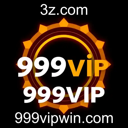 O Impacto do 999vip no Mercado de Jogos Online em 2025
