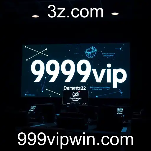 O Impacto dos Jogos Online em 2026