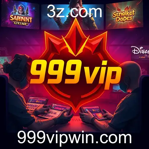 O Impacto do Crescimento do Mercado de Jogos Online em 2026