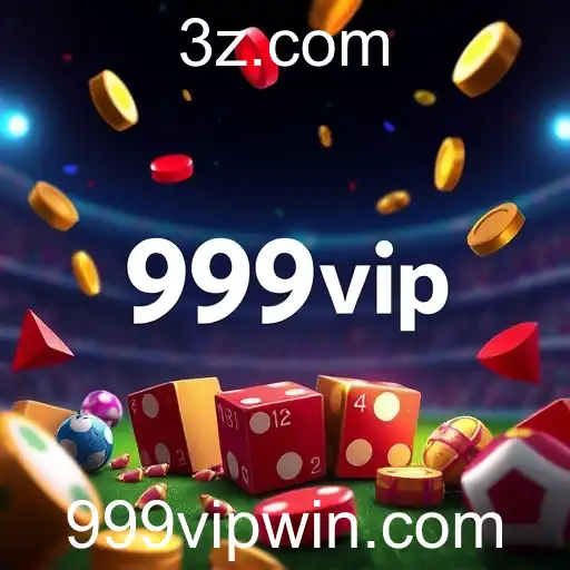 O Impacto de Plataformas de Jogos Online em 2025