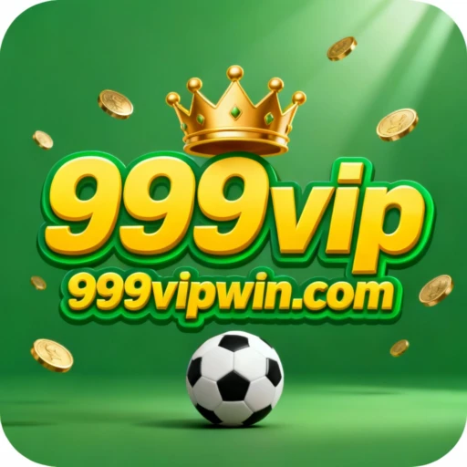 Marcus du Sautoy The Simonyi Professor for the Public Understanding of Science