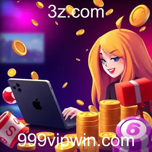 Crescimento dos Jogos Online em 2025