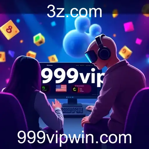 Crescimento dos Jogos Online: Impactos e Tendências