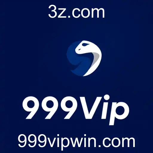 A Ascensão dos Jogos de Azar Online em 2026