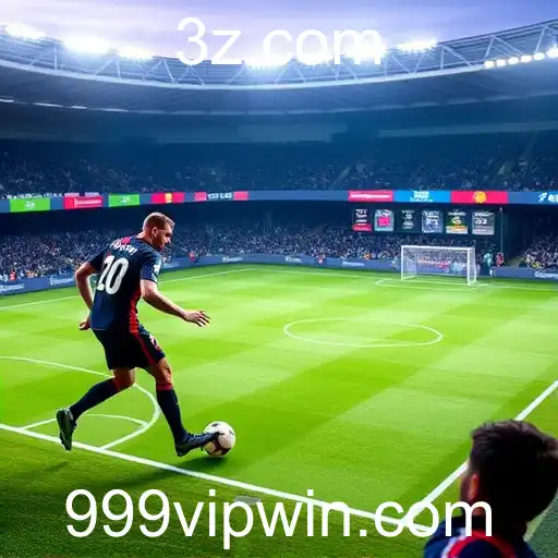 Fortalecimento do Mercado de Jogos Online em 2025