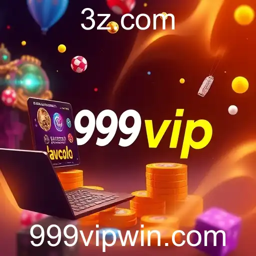 Crescimento e Desafios do Setor de Jogos Online