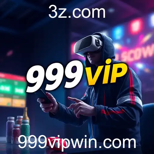 A Ascensão de Plataformas de Jogos Online em 2025